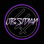 Obsidian (FL)