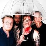 Excellency Music Festival 2026