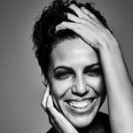 Marialy Pacheco & WDR Funkhausorchester