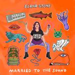 Elana Stone 'Married to the Sound' album launch