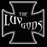 The Luv Gods @ Champions Sports Bar