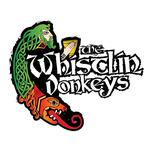 The Whistlin' Donkeys