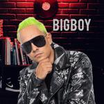 Big Boy (PR)