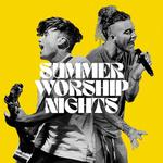 Summer Worship Nights