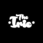 The Irie