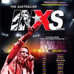 INXS ROCKS CESSNOCK!