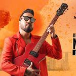 MIKA SINGH LIVE IN CONCERT - Mumbai