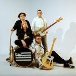 The American Hotel System