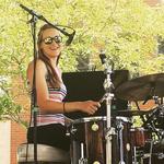 The Terra Surfers LIVE @ Rat Fink Reunion