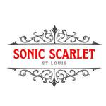Sonic Scarlet