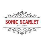 Sonic Scarlet