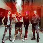 KMFDM