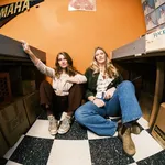 The Local Honeys