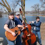 Kinney Creek Brewery