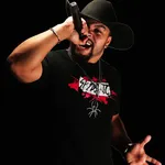 Spyda jc