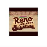 Reno Ukulele Fest 2024