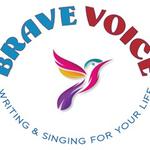 Brave Voice Retreat and Workshops 2025