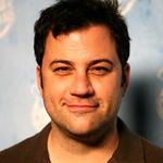 Jimmy Kimmel
