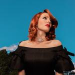 Bernard Fanning Tea & Sympathy 20th Anniversary Tour