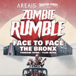 Zombie Rumble 2024