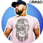 DJ Paulo