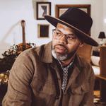 Eric Roberson