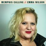 EMMA WILSON TOUR DATES