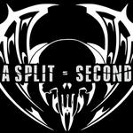 A Split-Second