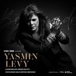 Yasmin Levy & Simfonijski orkestar RTS