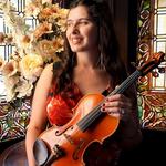 Ruby - Mountain Soul Music