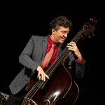 Massimiliano Rolff