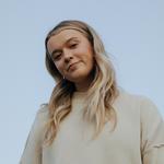 Alive Music Festival 2026