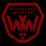 WASTELAND WEEKEND 2024