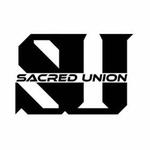 Sacred Union