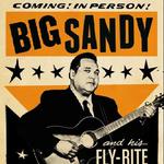 Big Sandy Live!