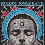 Freddy Jones Band - Marty Lloyd Bday! 