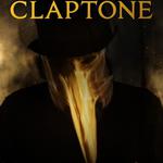 Claptone at Centro de Convenciones GUAYAQUIL