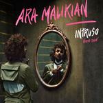 Ara Malikian - Intruso World Tour - Terrassa