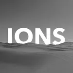 IONS