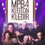 MPB4 e Kleiton & Kledir