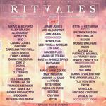 Ritvales Festival 2024