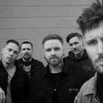 Anberlin