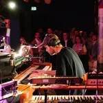 Marius Nitzbon
