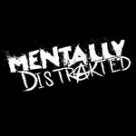 Mentally Distrakted