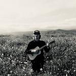 Dylan Brehm