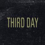 Third Day