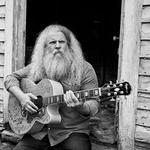 Jamey Johnson