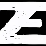 Zero End