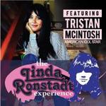 🎸The Linda Ronstadt Experience Returns to NH on Wednesday June 18th - Stay Tuned Details To Follow 🎤