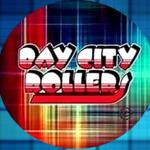 Bay City Rollers 